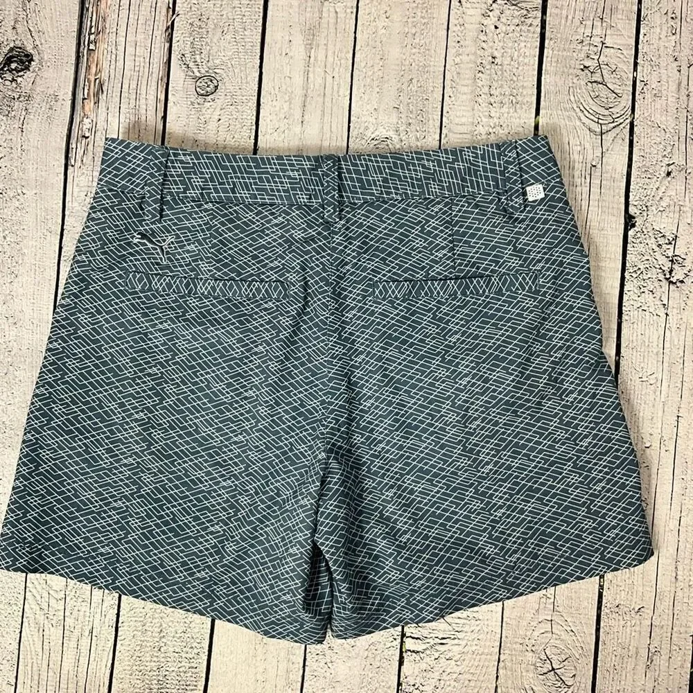 Puma women’s golf